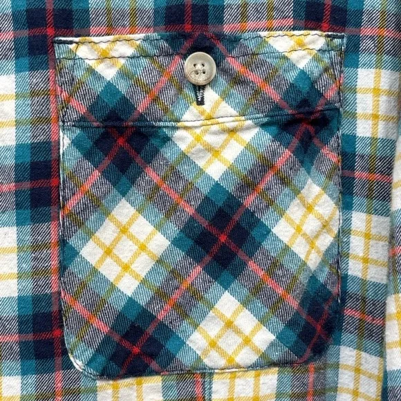 Sold - Picture 6 of 15